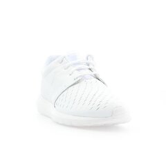 Кеды мужские Nike Roshe NM LSR M 833126-111, белые цена и информация | Кроссовки для мужчин | kaup24.ee