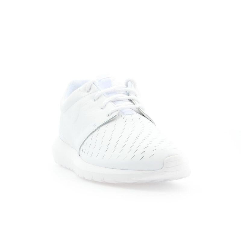 Meeste tossud Nike Roshe NM LSR M 833126-111, valge hind ja info | Spordi- ja vabaajajalatsid meestele | kaup24.ee