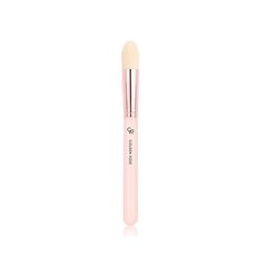 Кисточка для основы макияжа Golden Rose Nude Tapered, 2423 цена и информация | Кисти для макияжа, спонжи | kaup24.ee