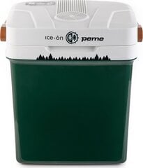 Peme Ice-on 26L Pine Forest hind ja info | Autokülmikud | kaup24.ee