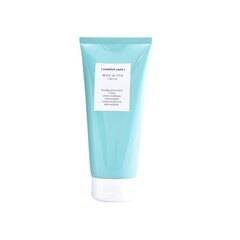 Согревающий крем для спортсменов Comfort Zone Body Active Cream, 200 мл цена и информация | Кремы, лосьоны для тела | kaup24.ee