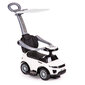 Auto 3 ühes + jalaga juhitav hind ja info | Imikute mänguasjad | kaup24.ee