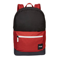 Case Logic Commence CCAM-1116, 15.6" (~39.6 cm) hind ja info | Arvutikotid | kaup24.ee