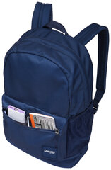 Case Logic Commence CCAM-1116, 15.6" (~39.6 cm) hind ja info | Arvutikotid | kaup24.ee