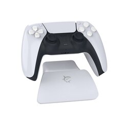 White Shark PS5-537 цена и информация | Аксессуары для компьютерных игр | kaup24.ee