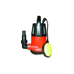 Sukelpump puhta vee jaoks TP350 hind ja info | Puhta vee pumbad | kaup24.ee