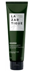 Intensiivselt toitev juuksepalsam Lazartigue Nourish, 150 ml hind ja info | Juuksepalsamid | kaup24.ee