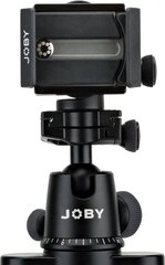 Joby GripTight Mount PRO JB01389 цена и информация | Держатели для телефонов | kaup24.ee