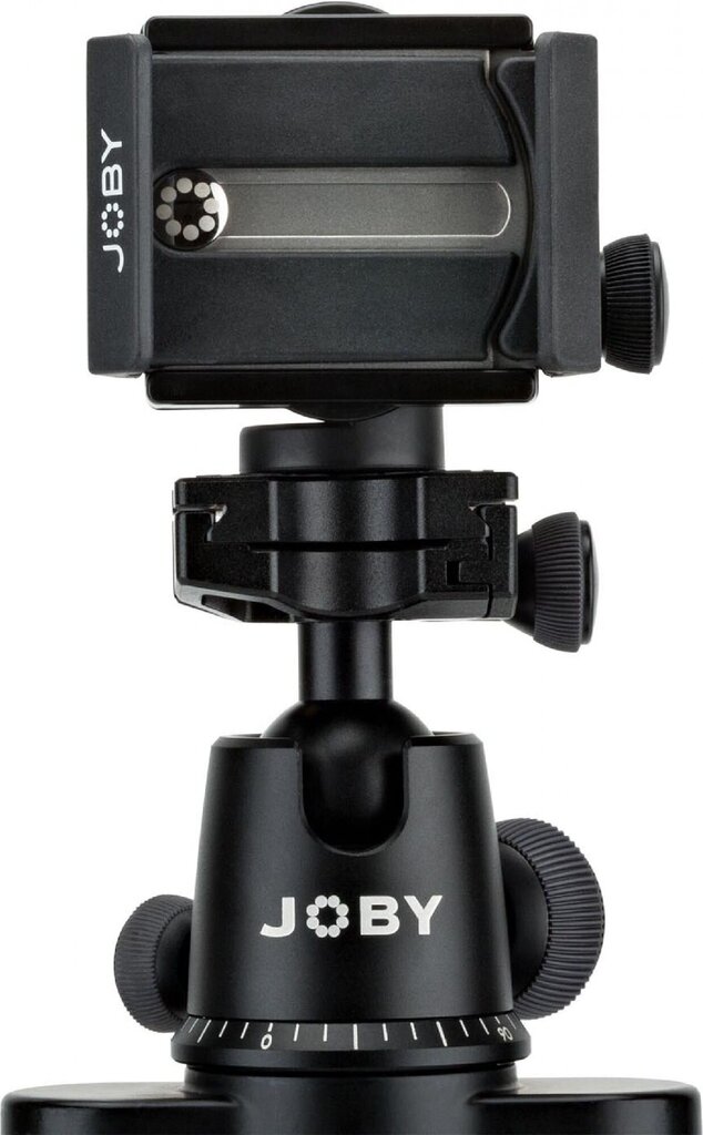 Joby GripTight Mount PRO JB01389 hind ja info | Mobiiltelefonide hoidjad | kaup24.ee