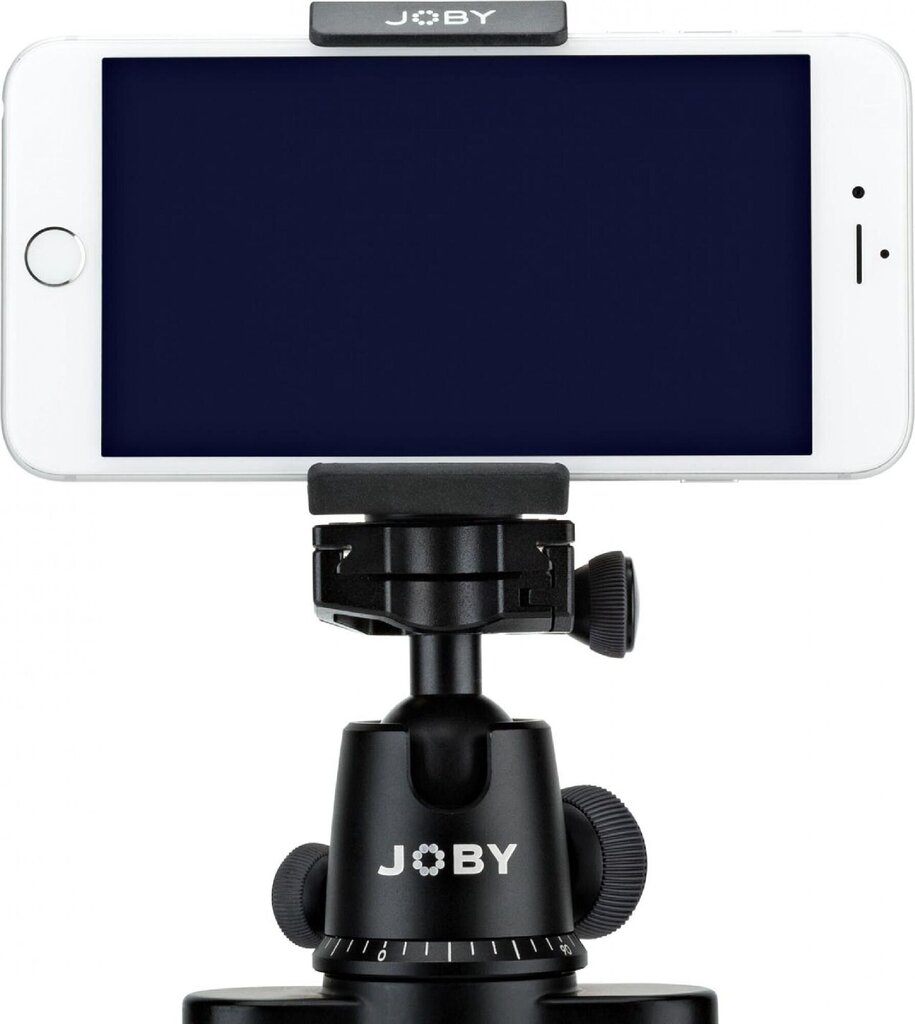 Joby GripTight Mount PRO JB01389 hind ja info | Mobiiltelefonide hoidjad | kaup24.ee