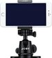 Joby GripTight Mount PRO JB01389 цена и информация | Mobiiltelefonide hoidjad | kaup24.ee