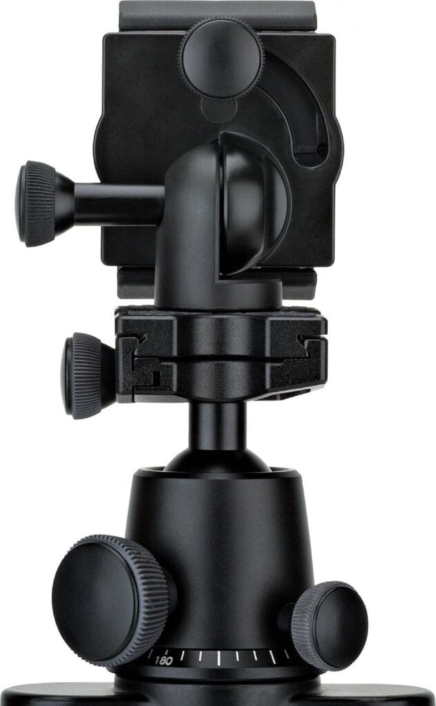 Joby GripTight Mount PRO JB01389 hind ja info | Mobiiltelefonide hoidjad | kaup24.ee