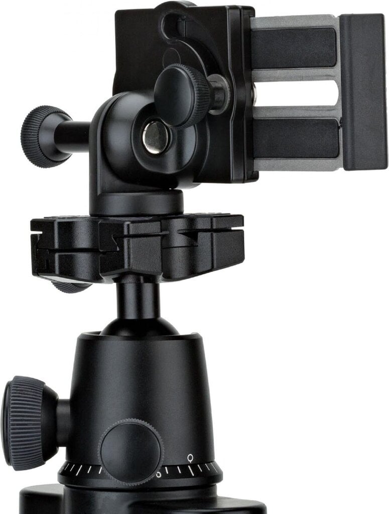 Joby GripTight Mount PRO JB01389 цена и информация | Mobiiltelefonide hoidjad | kaup24.ee