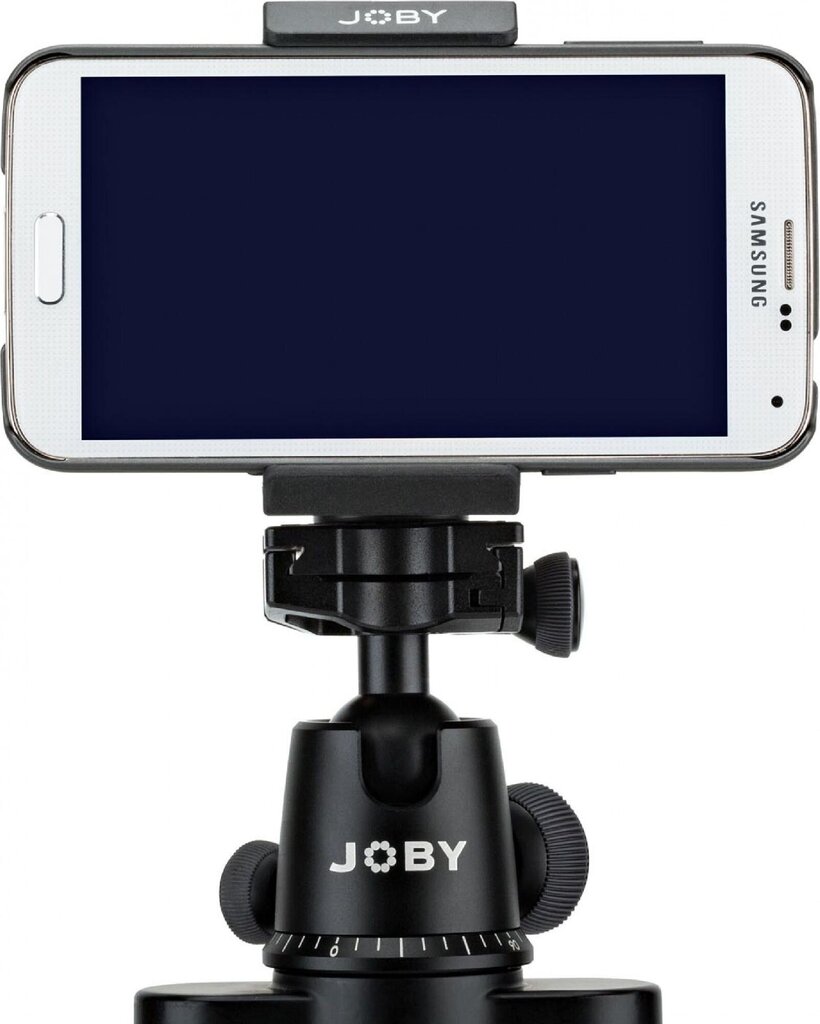 Joby GripTight Mount PRO JB01389 hind ja info | Mobiiltelefonide hoidjad | kaup24.ee