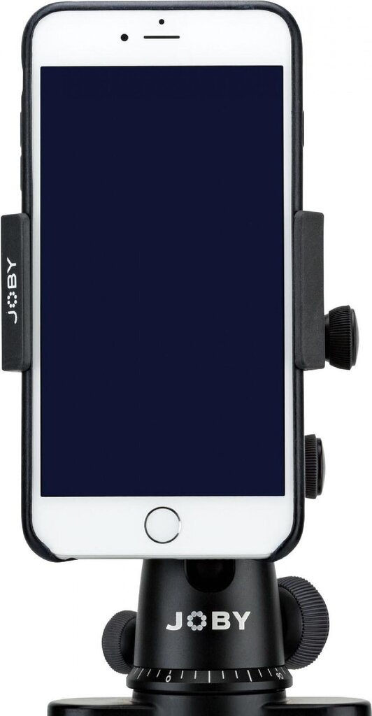 Joby GripTight Mount PRO JB01389 hind ja info | Mobiiltelefonide hoidjad | kaup24.ee