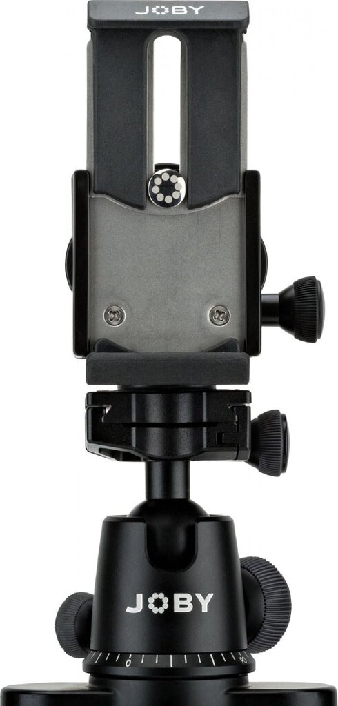 Joby GripTight Mount PRO JB01389 цена и информация | Mobiiltelefonide hoidjad | kaup24.ee