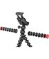 Joby GorillaPod Mobile Rig hind ja info | Mobiiltelefonide hoidjad | kaup24.ee