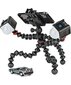 Joby GorillaPod Mobile Rig hind ja info | Mobiiltelefonide hoidjad | kaup24.ee