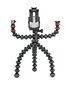 Joby GorillaPod Mobile Rig hind ja info | Mobiiltelefonide hoidjad | kaup24.ee