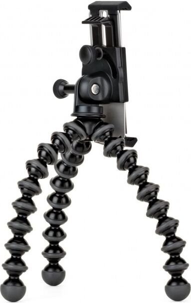 Joby GripTight GorillaPod Stand PRO JB01395 hind ja info | Tahvelarvuti lisatarvikud | kaup24.ee