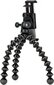 Joby GripTight GorillaPod Stand PRO JB01395 цена и информация | Tahvelarvuti lisatarvikud | kaup24.ee