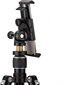 Joby GripTight GorillaPod Stand PRO JB01395 цена и информация | Tahvelarvuti lisatarvikud | kaup24.ee