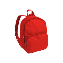 Рюкзак цена и информация | Рюкзаки и сумки | kaup24.ee