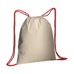 Seljakott цена и информация | Рюкзаки и сумки | kaup24.ee