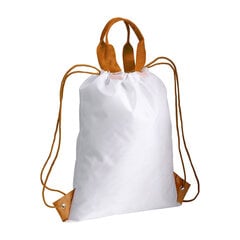 Легкий рюкзак с ручкой цена и информация | Рюкзаки и сумки | kaup24.ee
