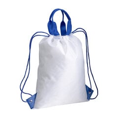 Легкий рюкзак с ручкой цена и информация | Рюкзаки и сумки | kaup24.ee