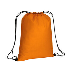 Рюкзак цена и информация | Рюкзаки и сумки | kaup24.ee