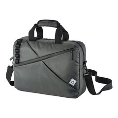 Просторный рюкзак с отделением для ноутбука цена и информация | Рюкзаки и сумки | kaup24.ee