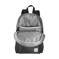 Рюкзак для ноутбука Minnie Mouse Бежевый (31 x 41 x 16 cm) цена и информация | Рюкзаки и сумки | kaup24.ee