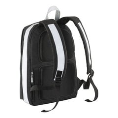 Рюкзак для ноутбука Minnie Mouse Бежевый (31 x 41 x 16 cm) цена и информация | Рюкзаки и сумки | kaup24.ee