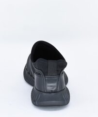 Обувь в спортивном стиле для мужчин Elche 10371865.45 цена и информация | Кроссовки для мужчин | kaup24.ee