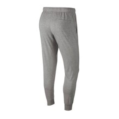 Meeste dressipüksid Nike NSW Club Jogger M BV2762-063, 61075 hind ja info | Meeste spordiriided | kaup24.ee