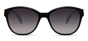 Женские солнцезащитные очки Label L2834 цена и информация | Женские солнцезащитные очки | kaup24.ee
