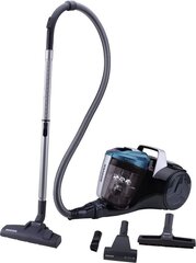 Tolmuimeja Hoover BR71_BR30011 цена и информация | Пылесосы | kaup24.ee