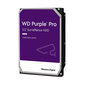 WD WD8001PURP hind ja info | Sisemised kõvakettad (HDD, SSD, Hybrid) | kaup24.ee