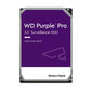 WD WD8001PURP цена и информация | Sisemised kõvakettad (HDD, SSD, Hybrid) | kaup24.ee