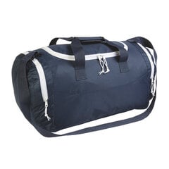 Спортивная сумка с отделением для обуви цена и информация | Рюкзаки и сумки | kaup24.ee