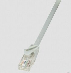 LogiLink CP2082U цена и информация | Кабели и провода | kaup24.ee