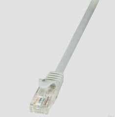 LogiLink CP2072U цена и информация | Кабели и провода | kaup24.ee