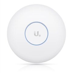 Ubiquiti UniFi UAP AC SHD 2.4GHz hind ja info | Juhtmeta pöörduspunktid  (Access Point) | kaup24.ee