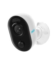 Reolink Lumus IP Camera цена и информация | Камеры видеонаблюдения | kaup24.ee