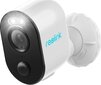 Reolink Lumus IP Camera hind ja info | Valvekaamerad | kaup24.ee