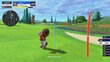 Switch mäng Mario Golf: Super Rush цена и информация | Arvutimängud, konsoolimängud | kaup24.ee