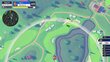 Switch mäng Mario Golf: Super Rush цена и информация | Arvutimängud, konsoolimängud | kaup24.ee