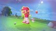 Switch mäng Mario Golf: Super Rush цена и информация | Arvutimängud, konsoolimängud | kaup24.ee