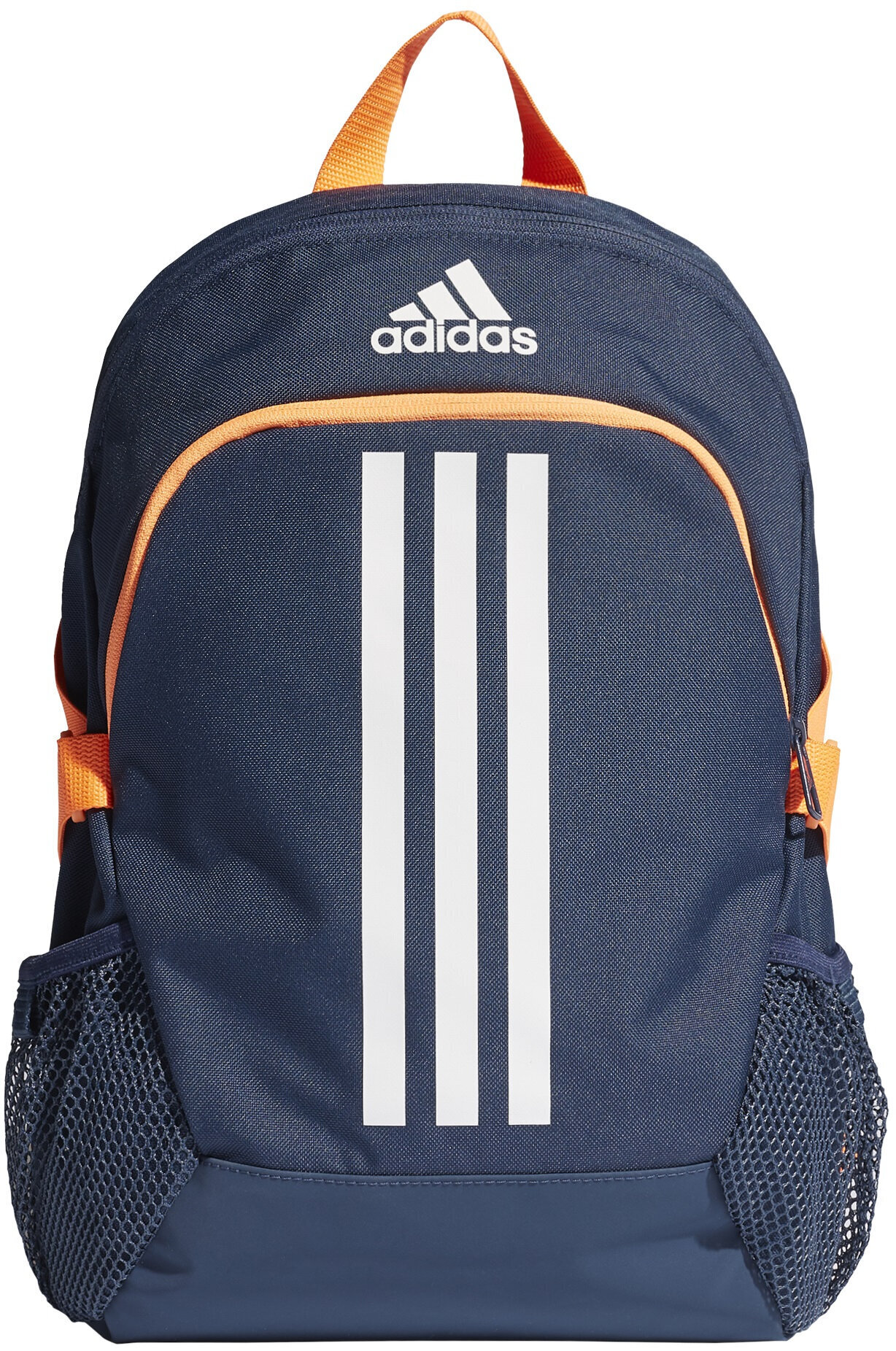 Adidas Seljakotid Bp Power V S Blue hind | kaup24.ee